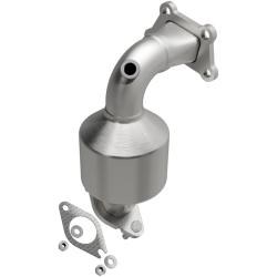 Magnaflow 52188