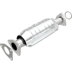 MAG Converter Direct Fit Magnaflow 93363