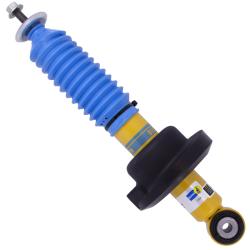 BILSTEIN 24268202
