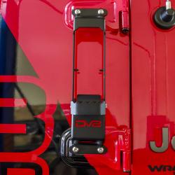 DV8 Offroad STJL-01