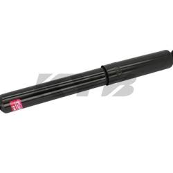 KYB 341615