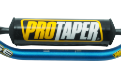 PROTAPER 020217