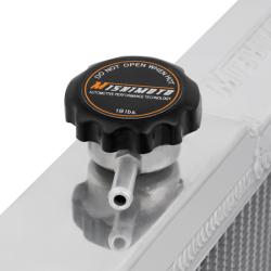 MISHIMOTO MMRADMIA99