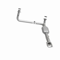Magnaflow 4451457