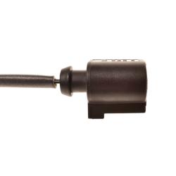 PowerStop SW-1551