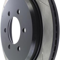 Stoptech 126.65095SR