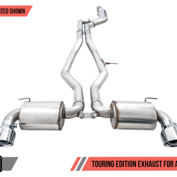 AWE Tuning 3020-32058