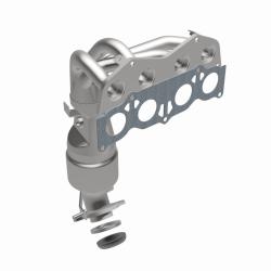 Magnaflow 50467
