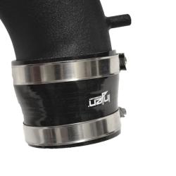 INJ SP Intake Injen SP3087BLK