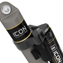 ICON 27727EP