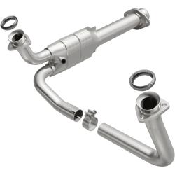 Magnaflow 3391256
