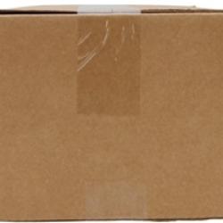 AEM INDUCTION 218017DP