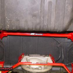 UMI PERFORMANCE 3049110