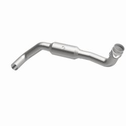 Magnaflow 5551694