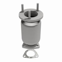 MAG Converter Direct Fit Magnaflow 333601