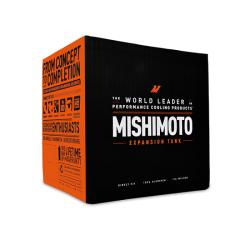 MISHIMOTO MMRTWRX08E