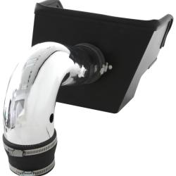 K&N ENGINEERING 771578KP