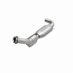 Magnaflow 447131