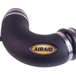 Airaid 250-914