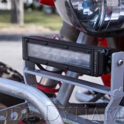 Diode Dynamics DD5022S