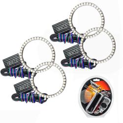 ORACLE LIGHTING 3946330