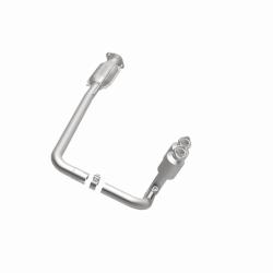 MAG Converter Direct Fit Magnaflow 458027
