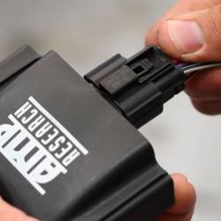 AMP RESEARCH 8614001A