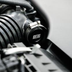 GRM Sound Generator Plug Kit GrimmSpeed 125015