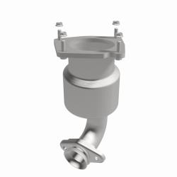 Magnaflow 51110