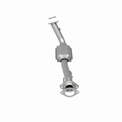 MAG Converter Direct Fit Magnaflow 93602