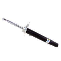 Bilstein 22-139931