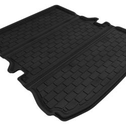 3D MAXpider M1FR0361301