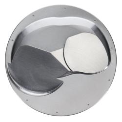 JE Pistons 243322