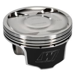 Wiseco K598M995AP
