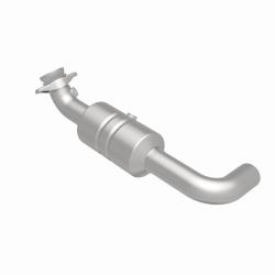 MAG Converter Direct Fit Magnaflow 52419