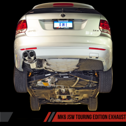 AWE Tuning 3015-22056