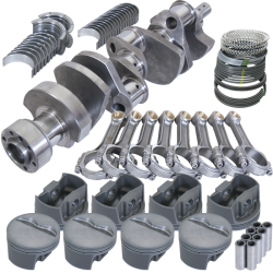 Eagle 13556L030