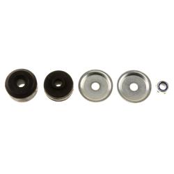Bilstein 24-024228