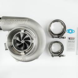 Turbosmart TS-1-6466B-VR082E