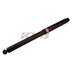 KYB 344295