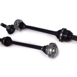 Driveshaft Shop 510302