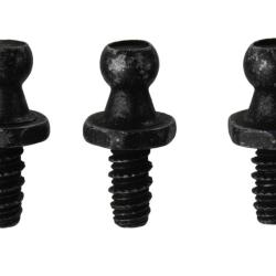 FORD RACING M6067BF150