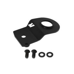 MISHIMOTO MMRSWRX15B