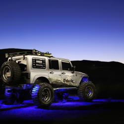 ORACLE LIGHTING 5819333