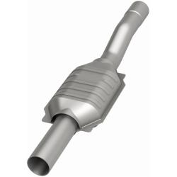 Magnaflow 51698