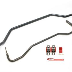 BMR Suspension SB029H