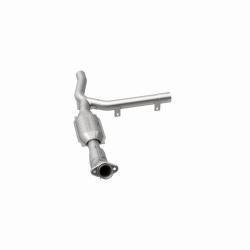 MAG Converter Direct Fit Magnaflow 447146