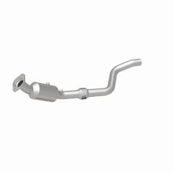 MAG Converter Direct Fit Magnaflow 49243