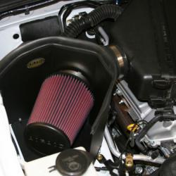 Airaid 511-179
