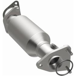 Magnaflow 52668